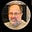 Bruce LaDuke's avatar