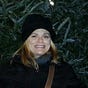 Cecelia Morgan's avatar