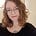Mel Eatherington's avatar