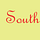 South Software