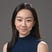Yueying Yu's avatar