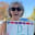 Kathi's avatar