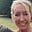 Tonya Yoder's avatar