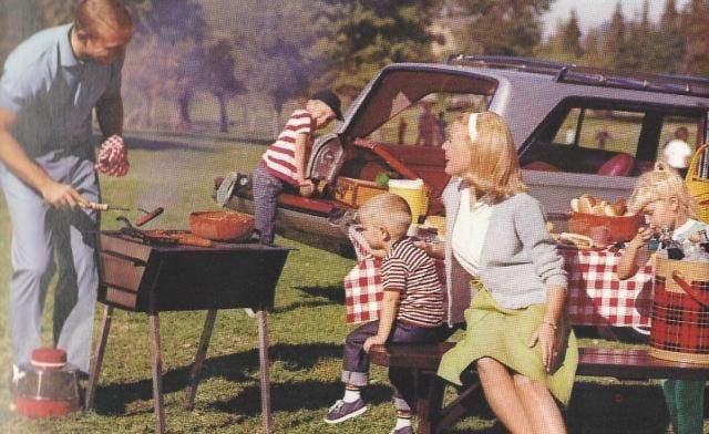 The Water Kitchen: An Introduction to Water Cooking