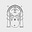 Alyalyaly's avatar