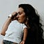 Johnna King's avatar