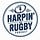 Harpin' On Rugby