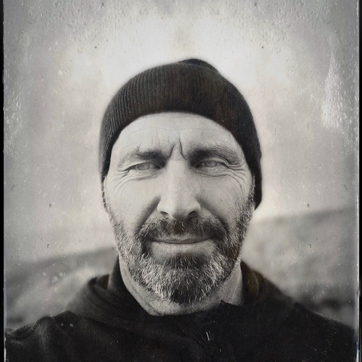 Libero Antonio Di Zinno
