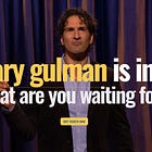 See You in The Mitten!