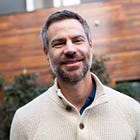 La droite américaine va t-elle rester au pouvoir un bon bout de temps ?