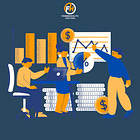 How to Build Wealth with Purpose in 2025