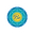 Don Salmon's avatar