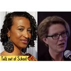 The Wire: Powered by Educators of NYC