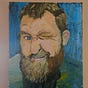 Jean-Paul's avatar