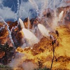 #9 一件小事背后的若干语境