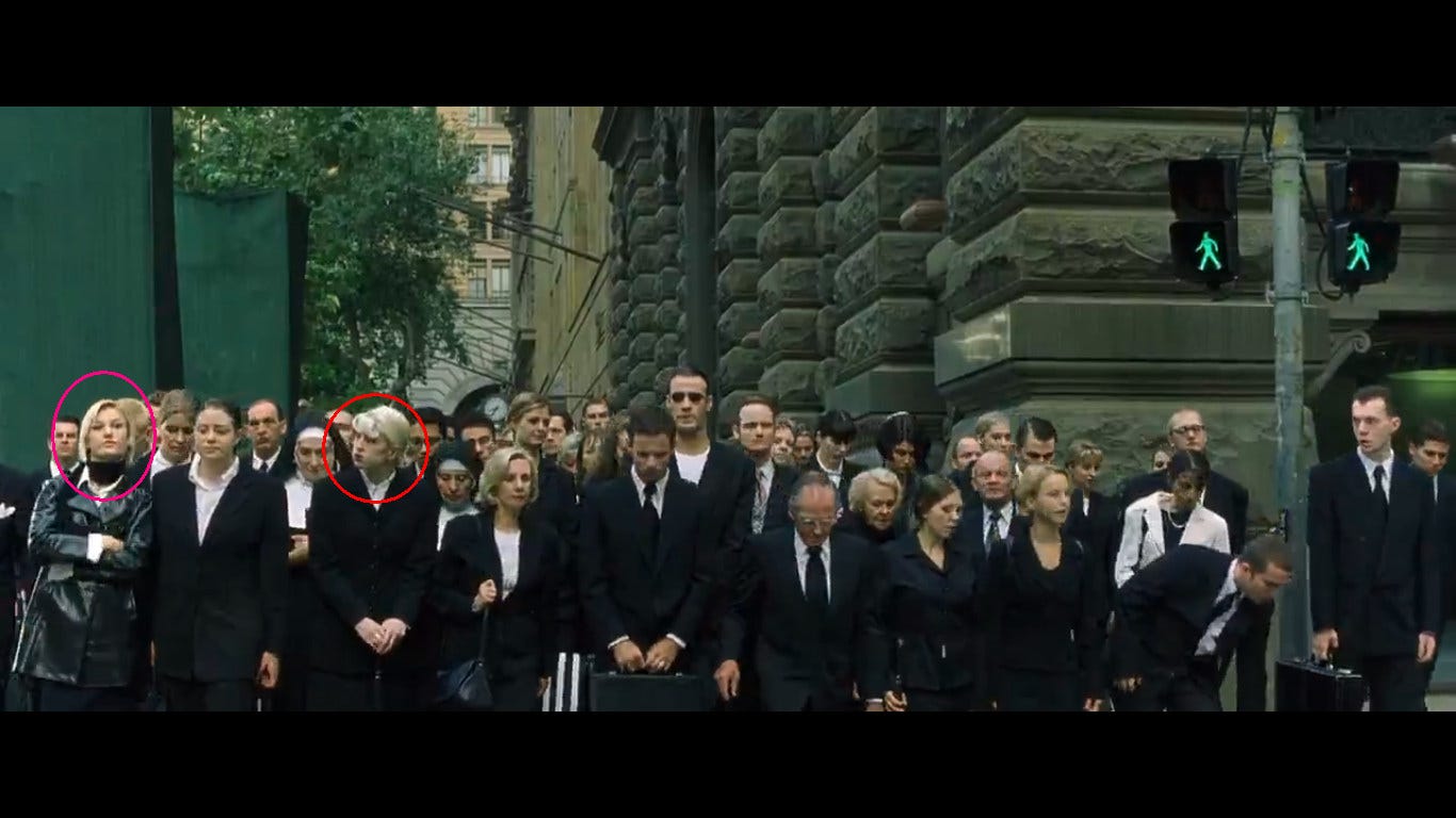 opaska_szyja1 opaska_szyja1