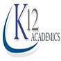 K12 Academics's avatar