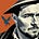 Colin Rowsell's avatar