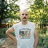 Nathan Evans Fox & Comrades