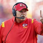 Die Chiefs-Offense erklärt: So funktioniert das “System Reid“