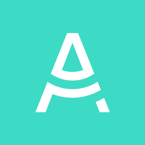 Allocate’s Substack