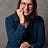 Louise Morrish - Author