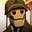 Steve's avatar