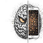 Your Brain Still Thinks You're Being Chased by Predators