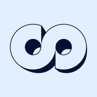 Front Row by Futureative
