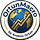 OrtunMacro