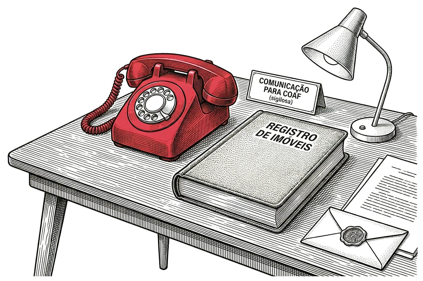 #TJSP #CGJ #COAF #PrevençãoLavagemDinheiro #DeverDeSigilo #BoaFéPresumida #Gatekeepers #TJSP #CGJ #COAF #PrevençãoLavagemDinheiro #DeverDeSigilo #BoaFéPresumida #Gatekeepers