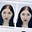 millie jaco's avatar