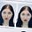 millie jaco's avatar