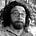 Saladin Ahmed's avatar
