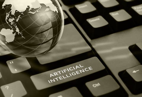 Ep. 59 Cheating in the Age of Conversational AI: What Higher Ed Needs to Know to Stay Ahead of the Game.