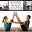Native Yoga's avatar