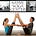 Native Yoga's avatar