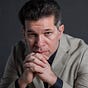 Emanuel Kaufman's avatar
