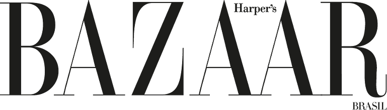 Harper's Bazaar Brasil