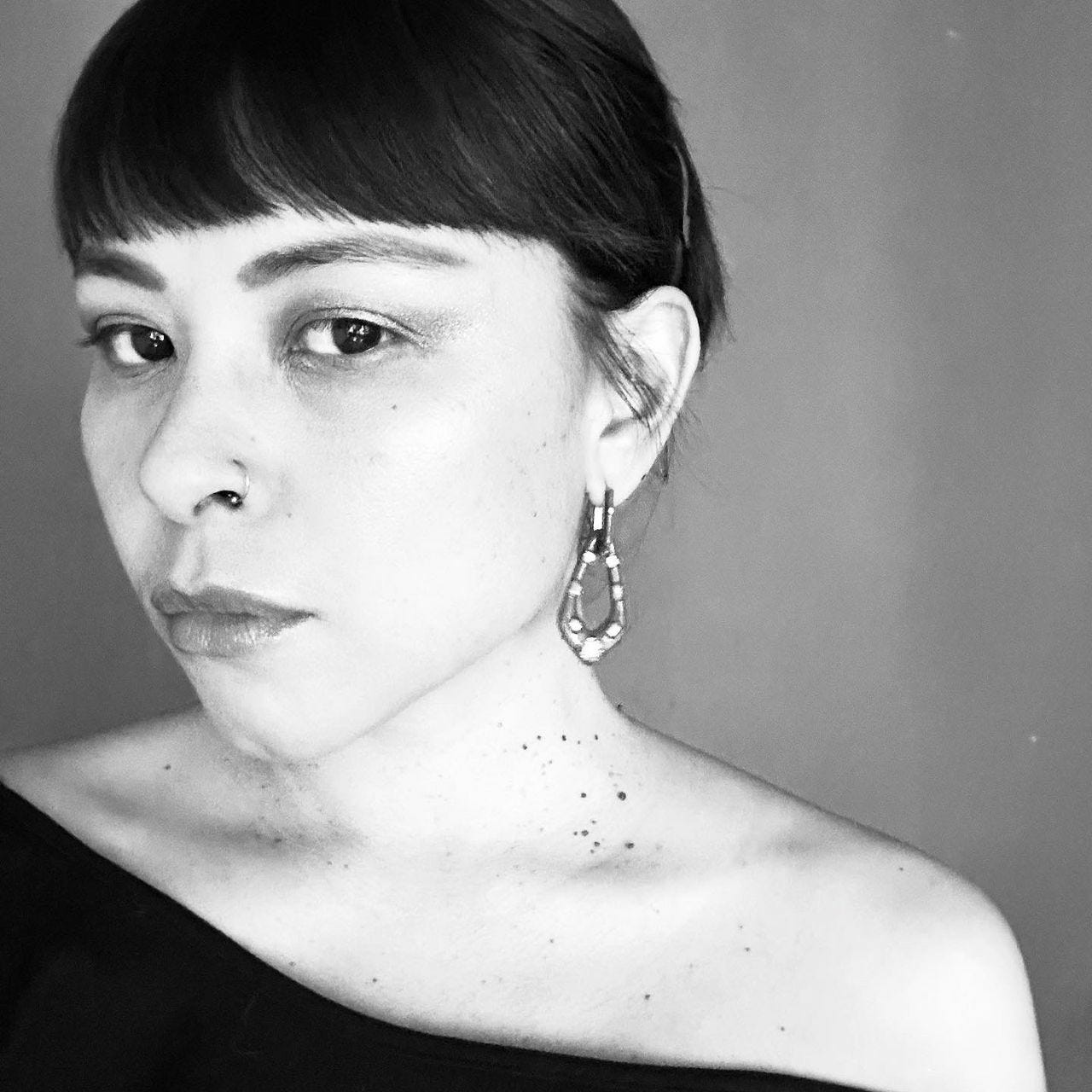 La forma más veloz que tengo de moverme