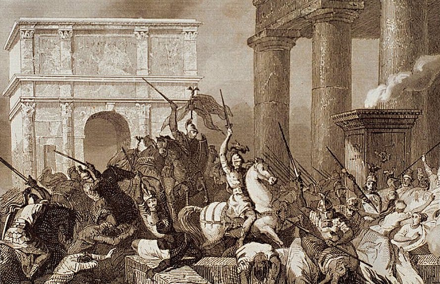 Crusades Crusades