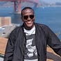 Wayne Gakuo's avatar