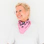 Kathryn Boyd's avatar