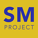 Super Middle Project