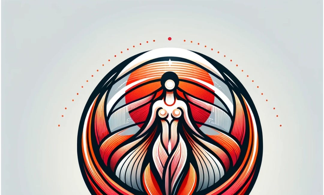 Understanding the Art of Listening To Your Soul: 