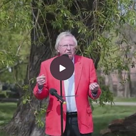 The Great COVID Vaccine Deception: How They Lied to the World 