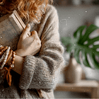 Writers Update - Feb 5, 2026