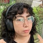 Natalie M.'s avatar