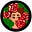 Kendall Amanda (Royal Bunny)'s avatar