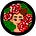 Kendall Amanda (Royal Bunny)'s avatar